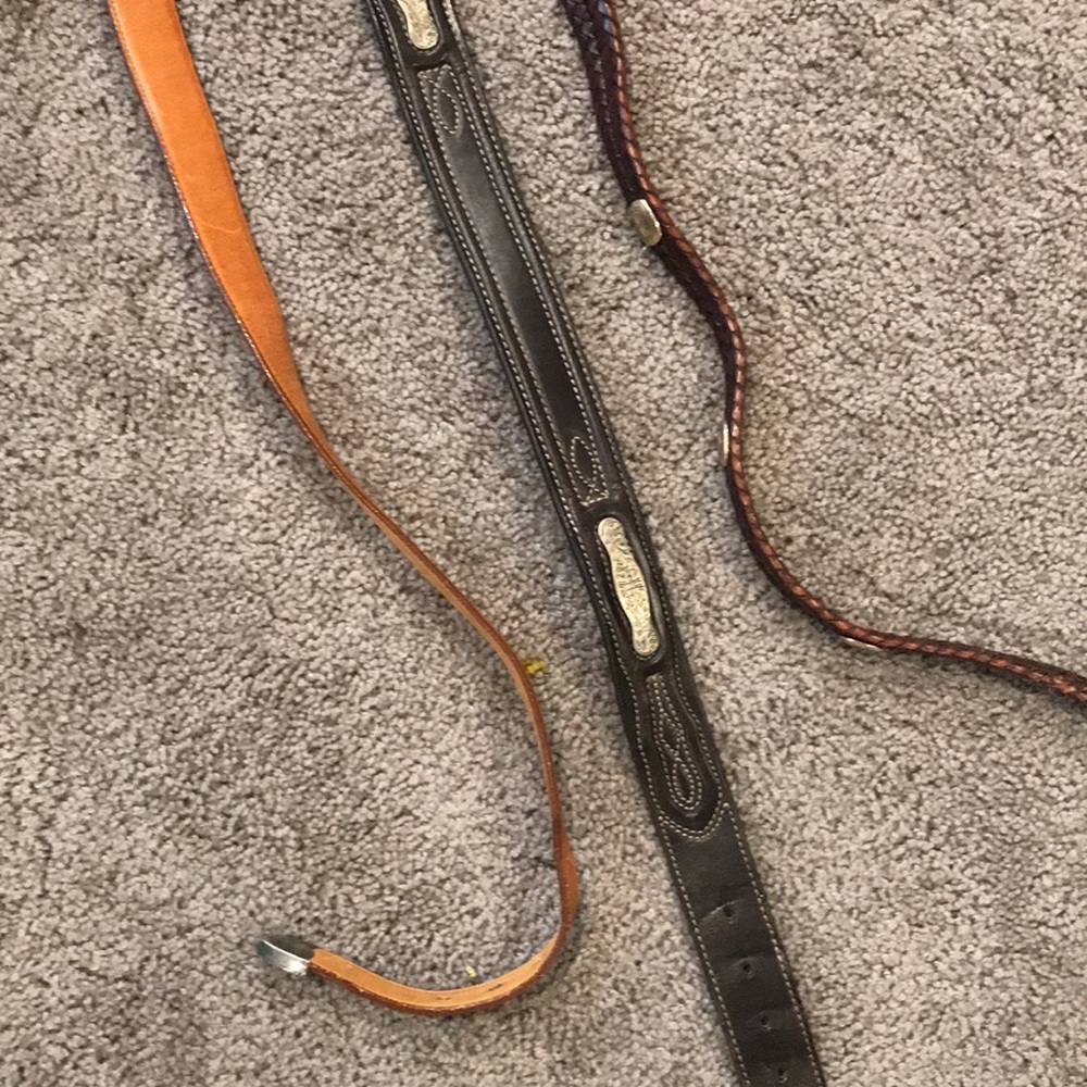 Belt Bundle - image 2